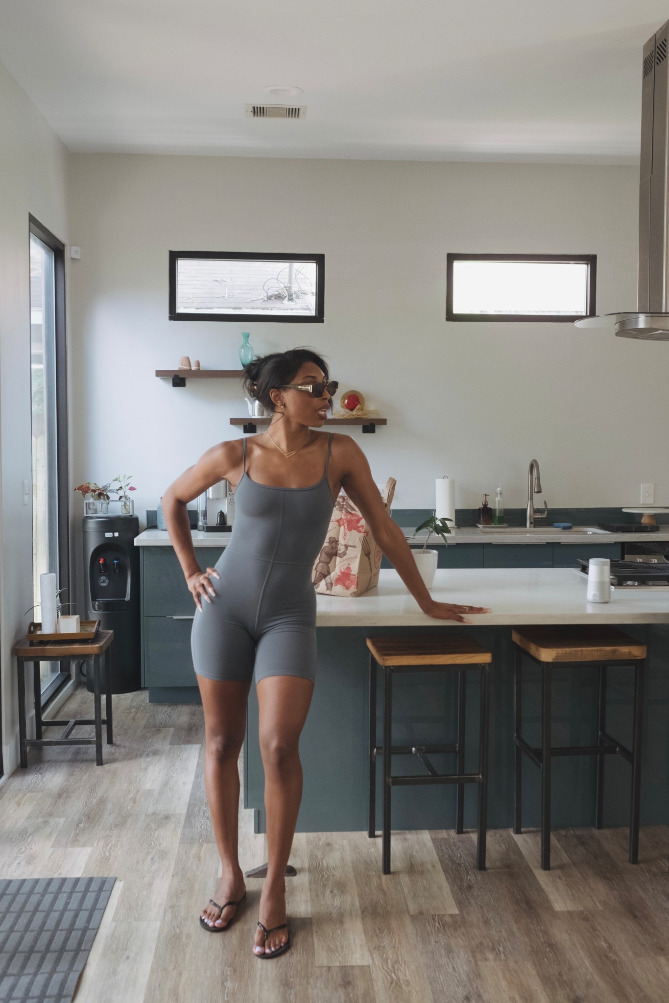 favorite @zara body suit. 🦋

#LTKSummerEdit #LTKStyleTip #LTKSeasonal