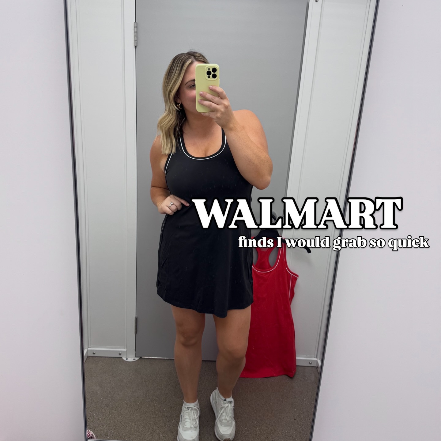 WALMART finds! 👌🏼👌🏼👌🏼👌🏼

Comment WALMART for the links 🖇️

#walmart #walmartstyle #walmartfinds