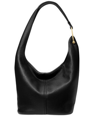 MICHAEL Michael Kors Sonny Medium Hobo Shoulder - Macy's | Macy's
