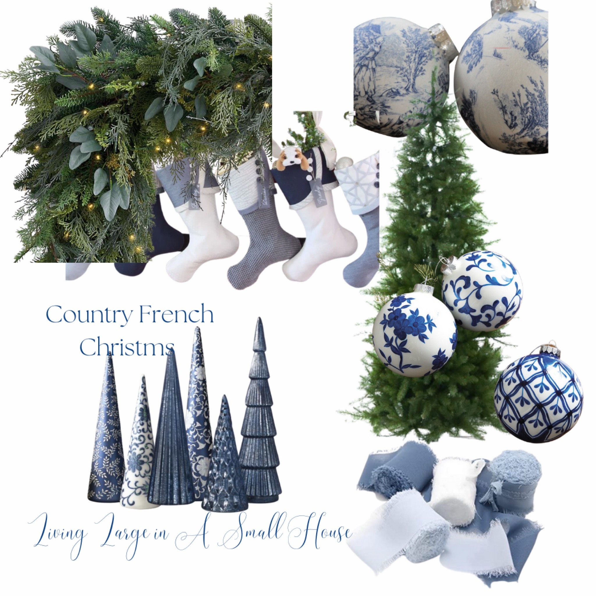 #LTKSeasonal #LTKhome #LTKHoliday