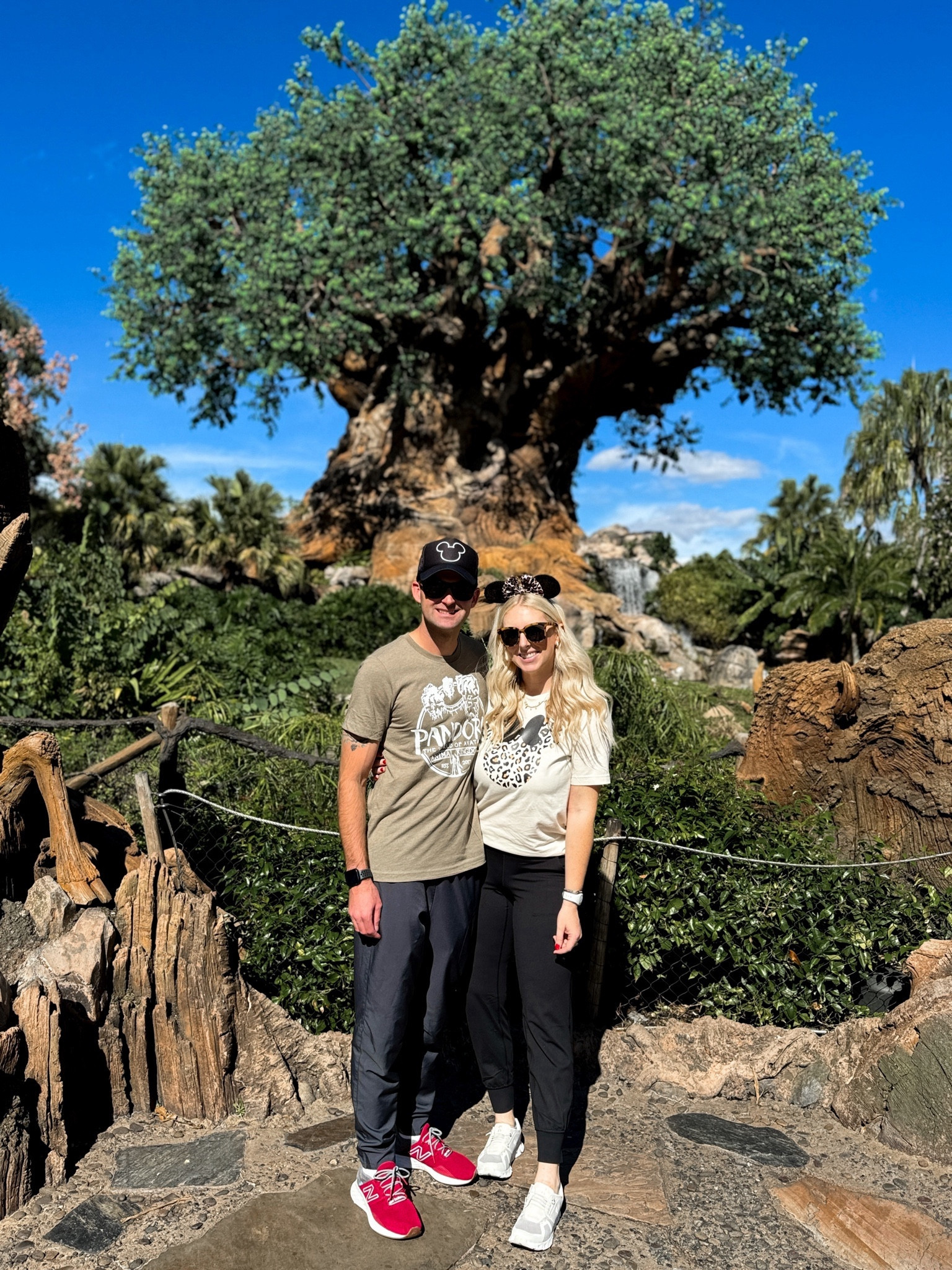 Disney outfit, Disney World outfit, Walt Disney World Outfit, family Disney outfits, vacation outfit, animal kingdom, Jake 

#LTKfindsunder50 #LTKfamily #LTKtravel