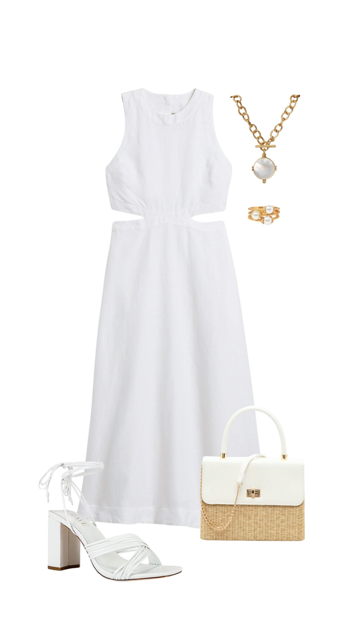 Northeast Summer🦪

#LTKshoecrush #LTKFind #LTKSeasonal