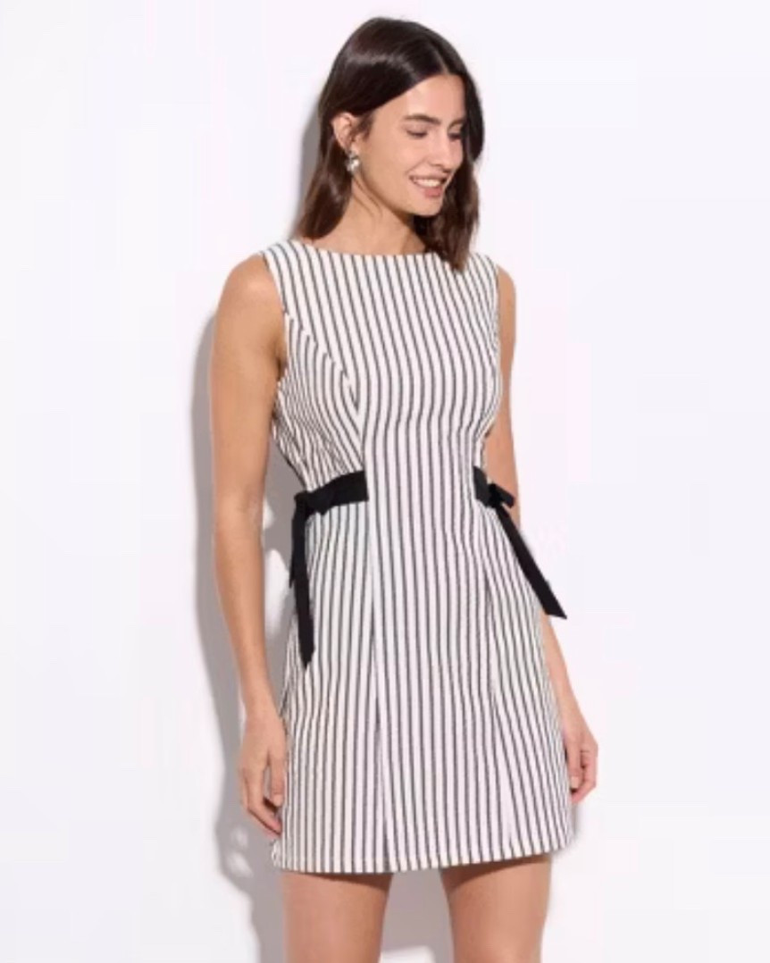 Valentine’s Day date night outfit 

Target, Old Navy, Amazon 

#LTKValentine #LTKMidsize #LTKootd