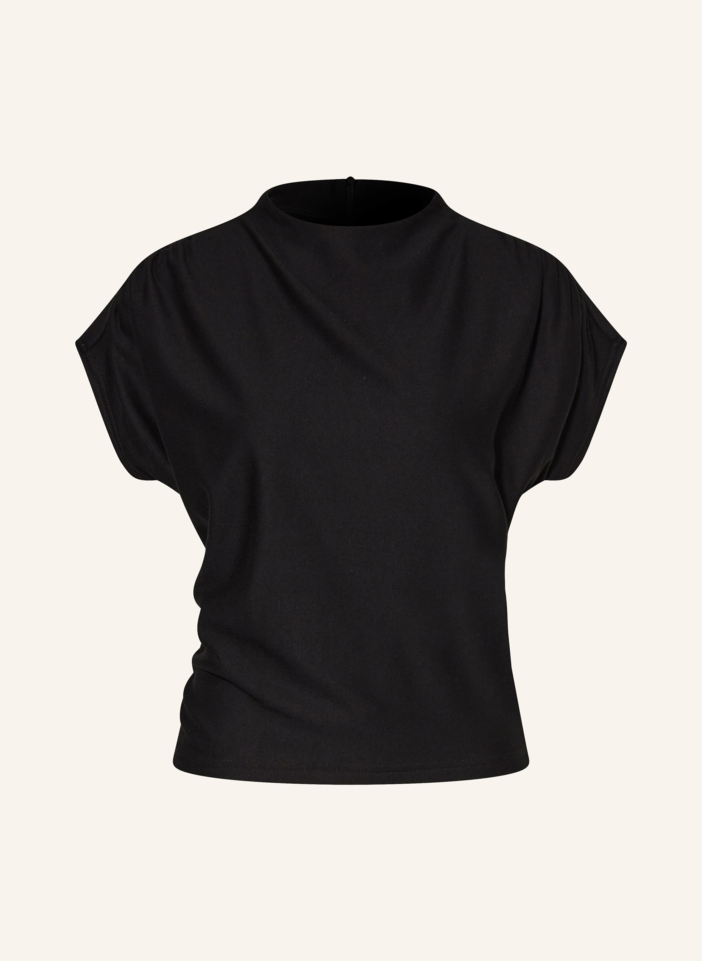 T-shirt RIFAGZ | Breuninger (DACH)