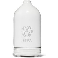 ESPA Aromatic Essential Oil Diffuser | Look Fantastic (UK)
