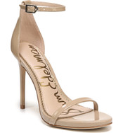 Click for more info about Ariella Ankle Strap Sandal