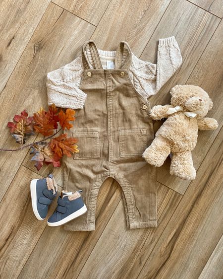 Baby boy outfit. Baby boy family photo outfit. 

#LTKfamily #LTKSeasonal #LTKbaby