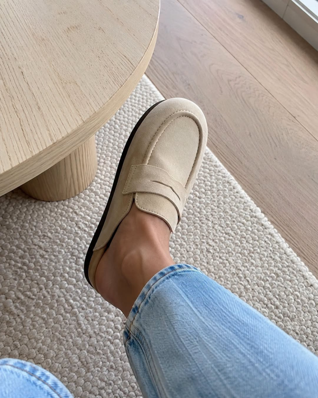Under $30 shoes!

Women’s fall shoes
Suede ballet flats
Classic leather loafers
Trendy fall sneakers
Pointed toe flats
Mary Jane shoes
Casual fall footwear
Leopard print flats
Designer inspired shoes
Everyday autumn footwear

#LTKSeasonal #LTKSaleAlert