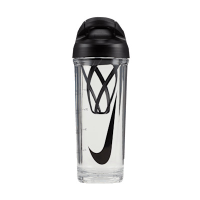 Shaker Bottle | Nike (US)