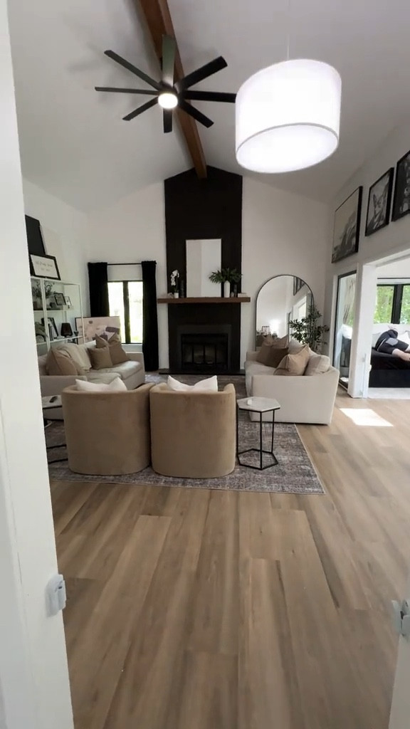 This is your sign to refresh your space! Follow my account for more amazing finds, ideas, and products!

#LTKVideo #LTKxPrimeDay #LTKSeasonal