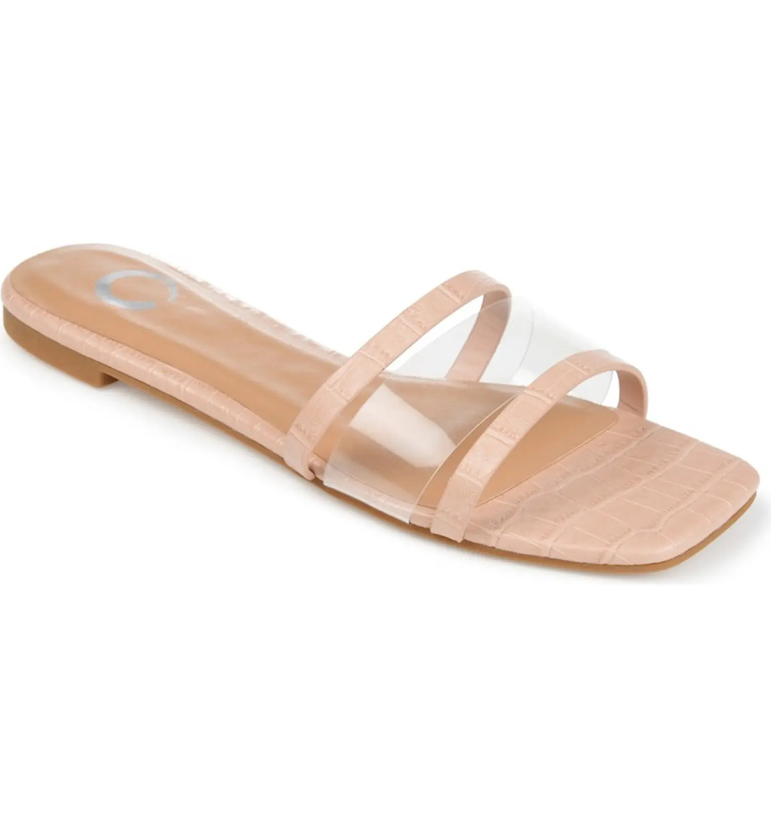 Ramira Slide Sandal | Nordstrom Rack