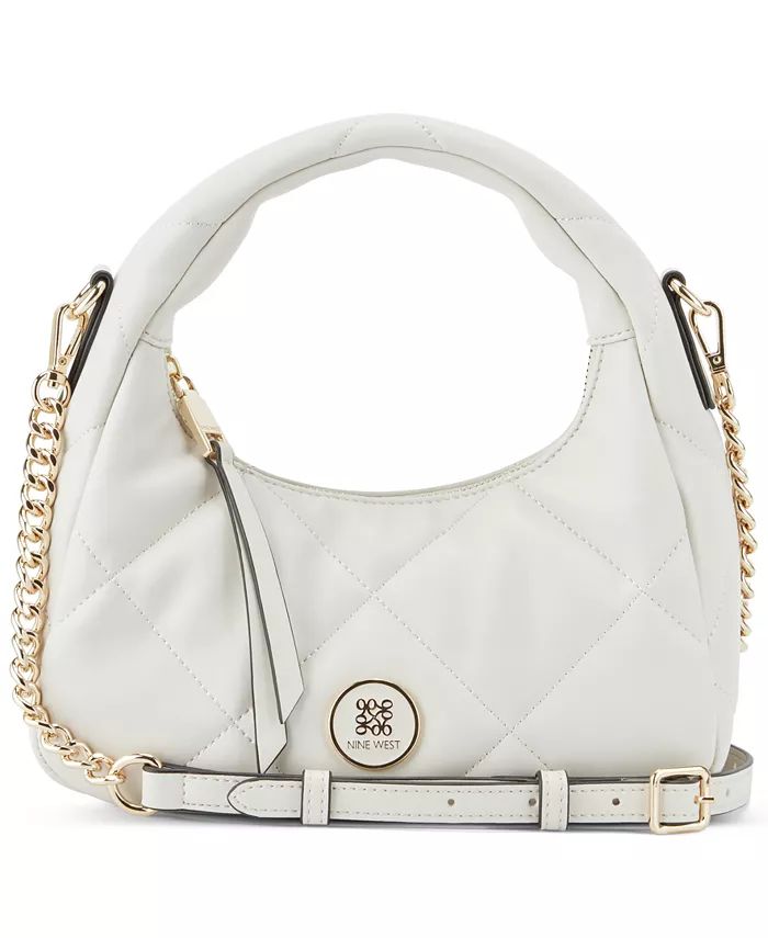 Women's Adalia Mini Shoulder Bag | Macy's
