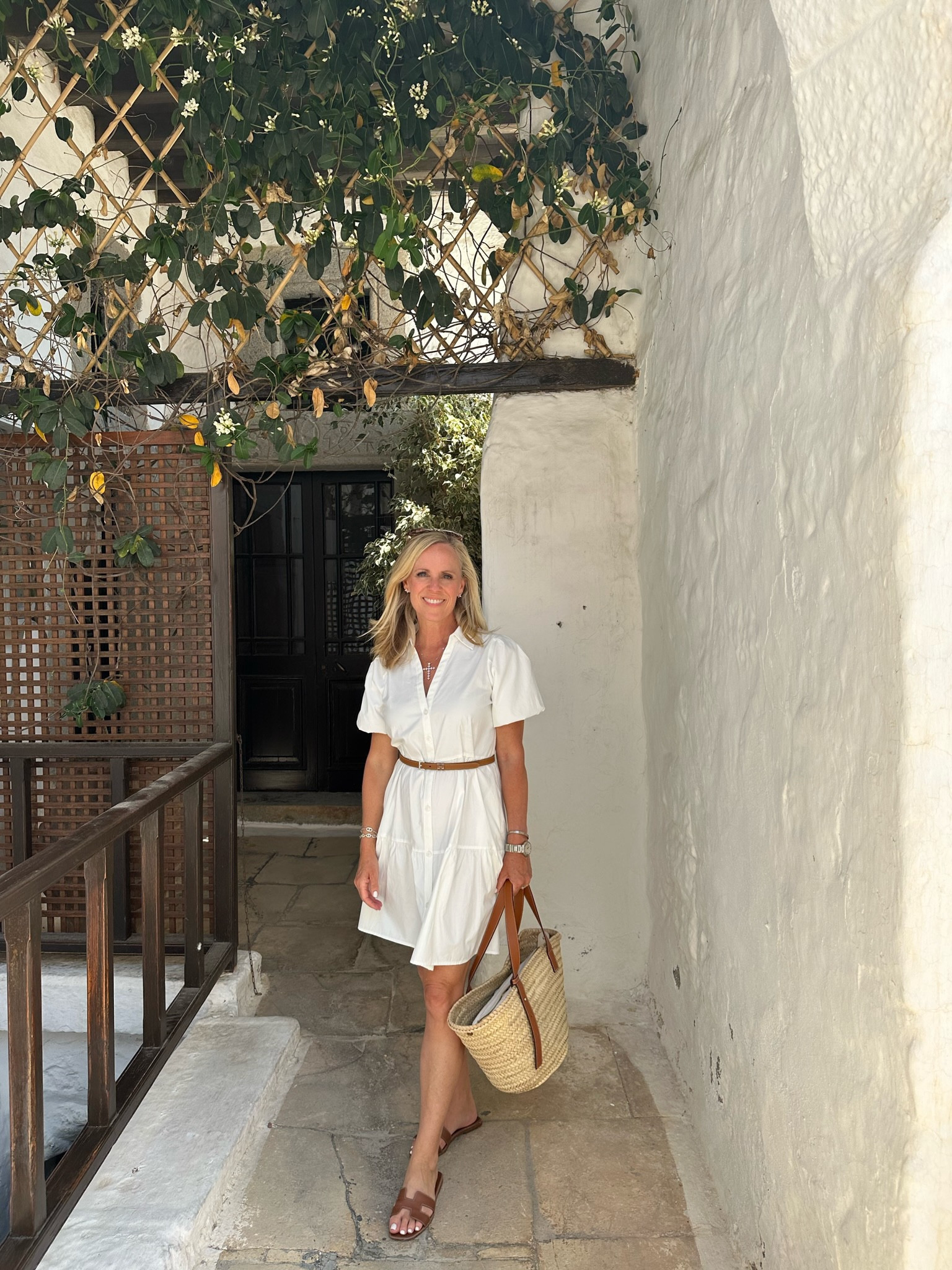 aliciawoodlifestyle on LTK