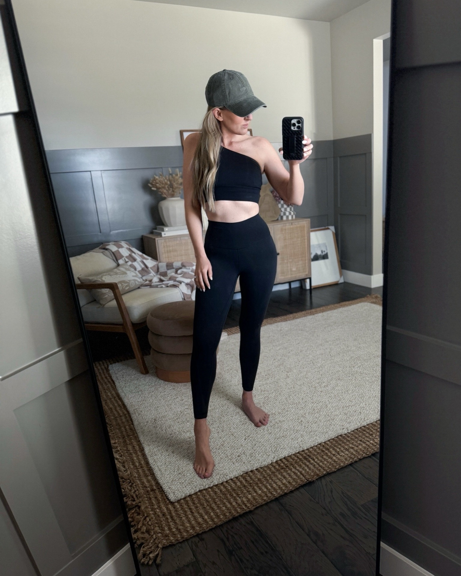 One of my favorite Athleisure brands. JOAH BROWN Black Friday save 25% off sitewide — tagging these + some of my other favorites that I haven’t posted yet. 

Activewear - Fitness Fashion - Athleisure - Gifts for Her - Gym Outfit 

#LTKGiftGuide #LTKCyberWeek #LTKActive