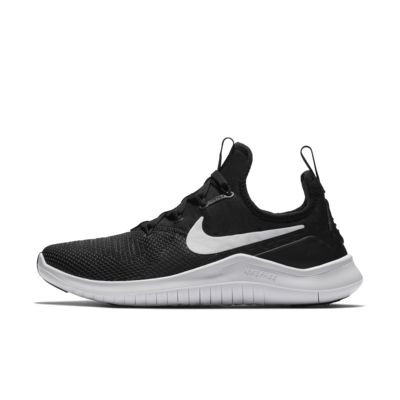 Nike Free TR8 | Nike (US)