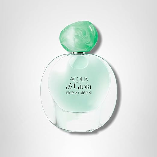 Armani Beauty - Acqua di Gioia - Eau de Parfum - Floral Fruity Fragance for Women - Primofiore Le... | Amazon (US)