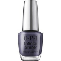 OPI Infinite Shine Gel Like Polish - Less Is Norse® 15ml | Boots.com