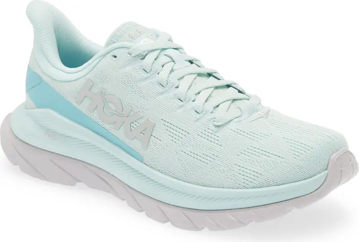 HOKA | Nordstrom