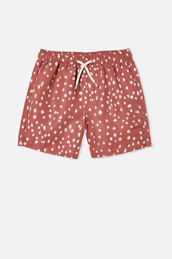 Bailey Board Short | Cotton On (ANZ)