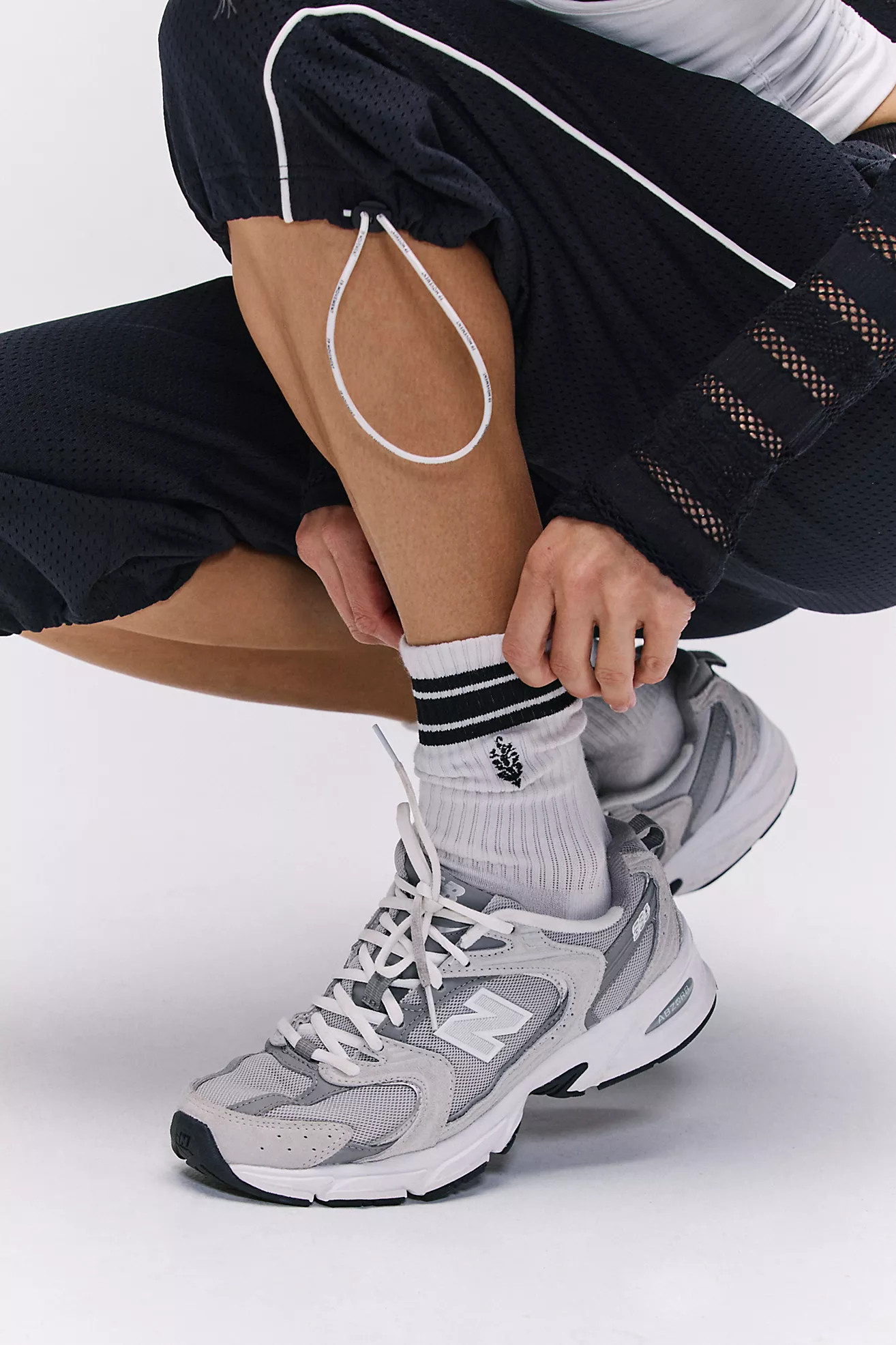 New Balance 530 Sneakers | Free People (Global - UK&FR Excluded)