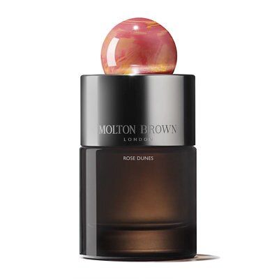 Molton Brown Rose Dunes Eau de Parfum 100ml | Sephora UK