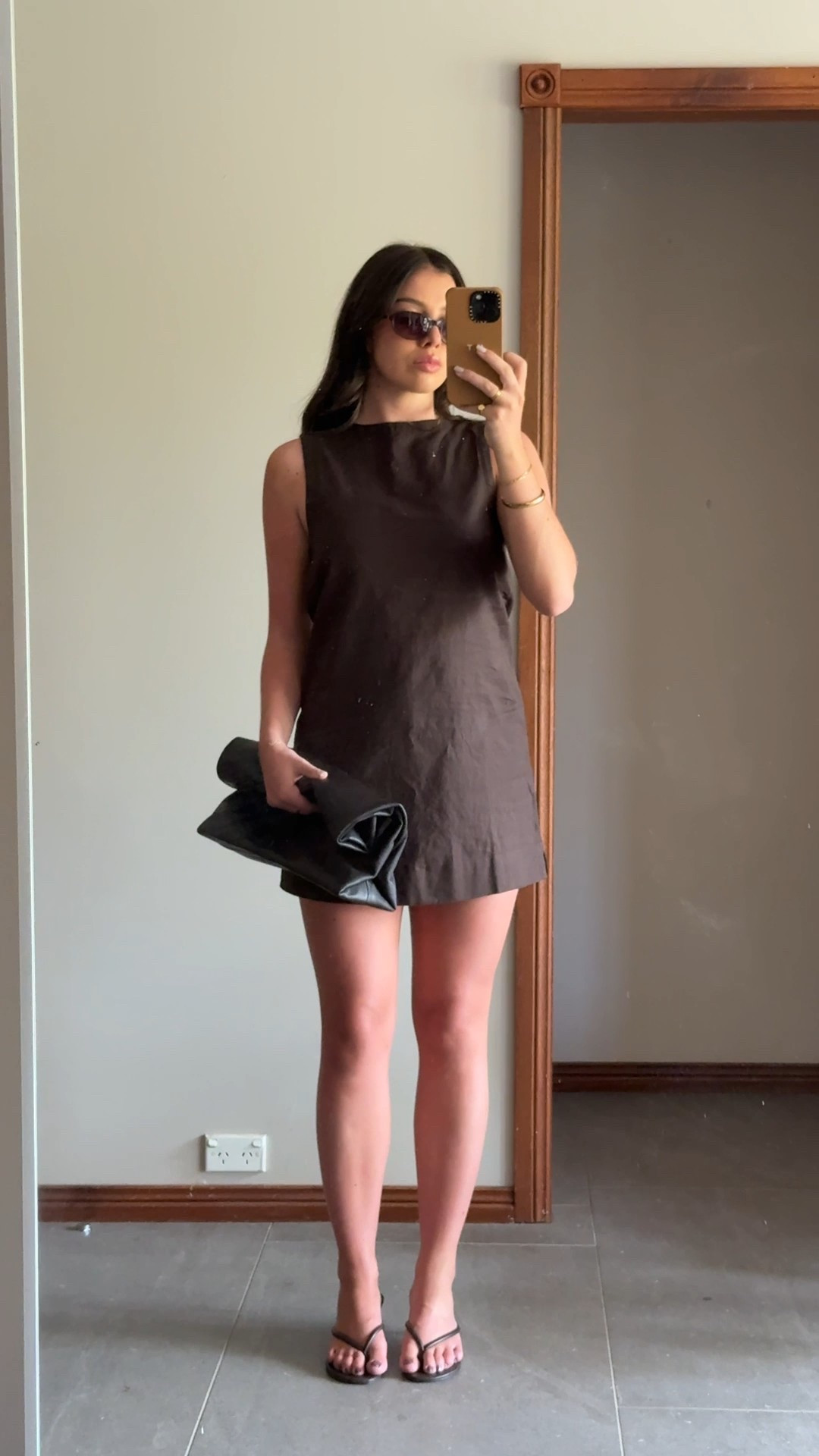 the perfect spring mini doesn’t exi- 

#LTKaustralia #LTKspring #LTKmodest