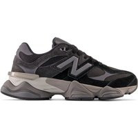 New Balance 9060 Herren Sneaker - Schwarz - Größe 42.5 - Netz/Synthetik | Foot Locker DE