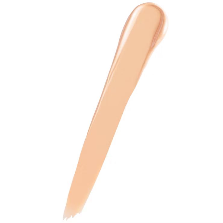 Maybelline Instant Age Rewind Multi-Use Dark Circles Concealer Medium to Full Coverage - 0.2 fl o... | Target