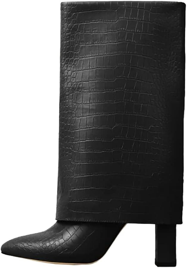 Visit the Goolita Store | Amazon (US)