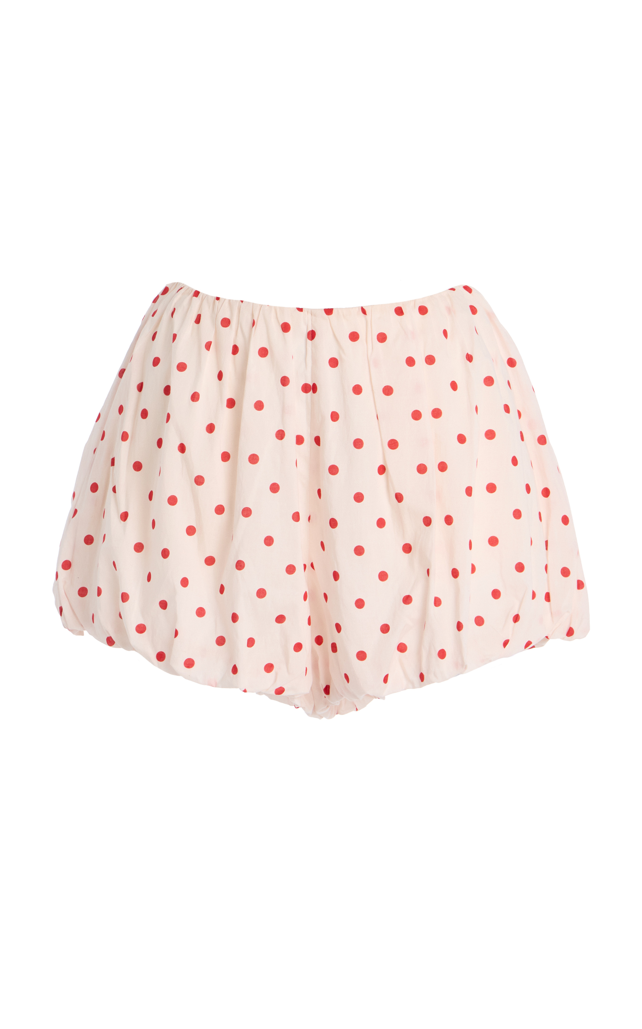 Aurelia Shorts | Moda Operandi (Global)