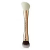 Sculpted by Aimee Connolly Perfecting Duo Brush | Boots.com