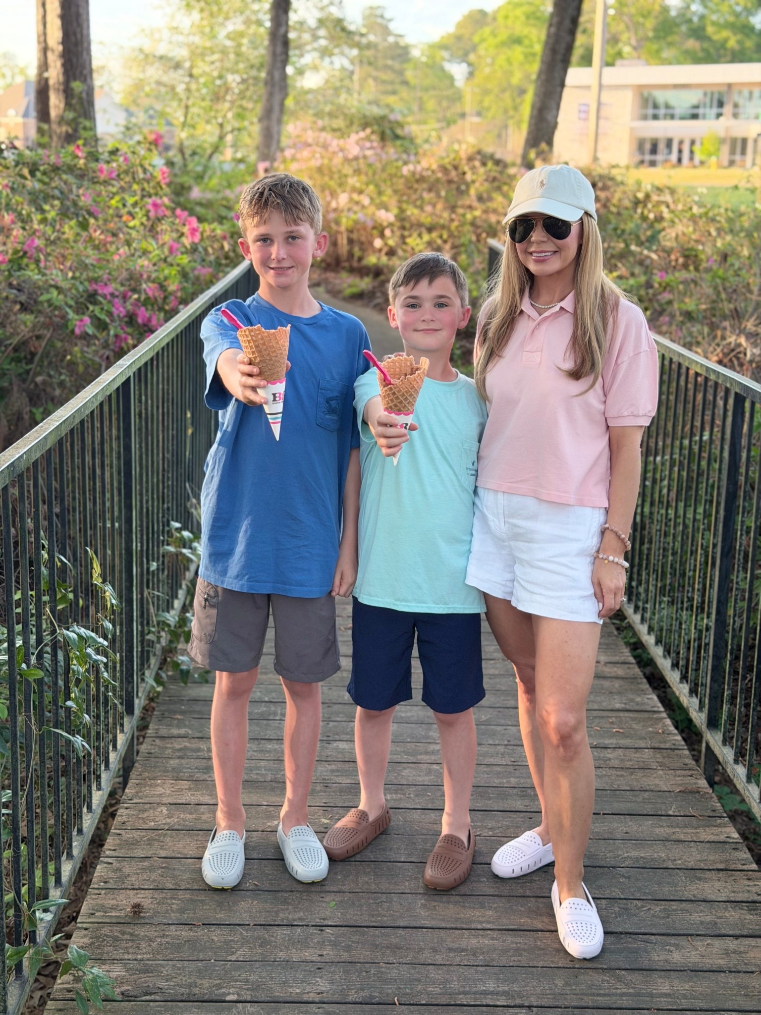 @Floafers The cutest outdoor shoes for the family!

#LTKKids #LTKActive #LTKmomlife