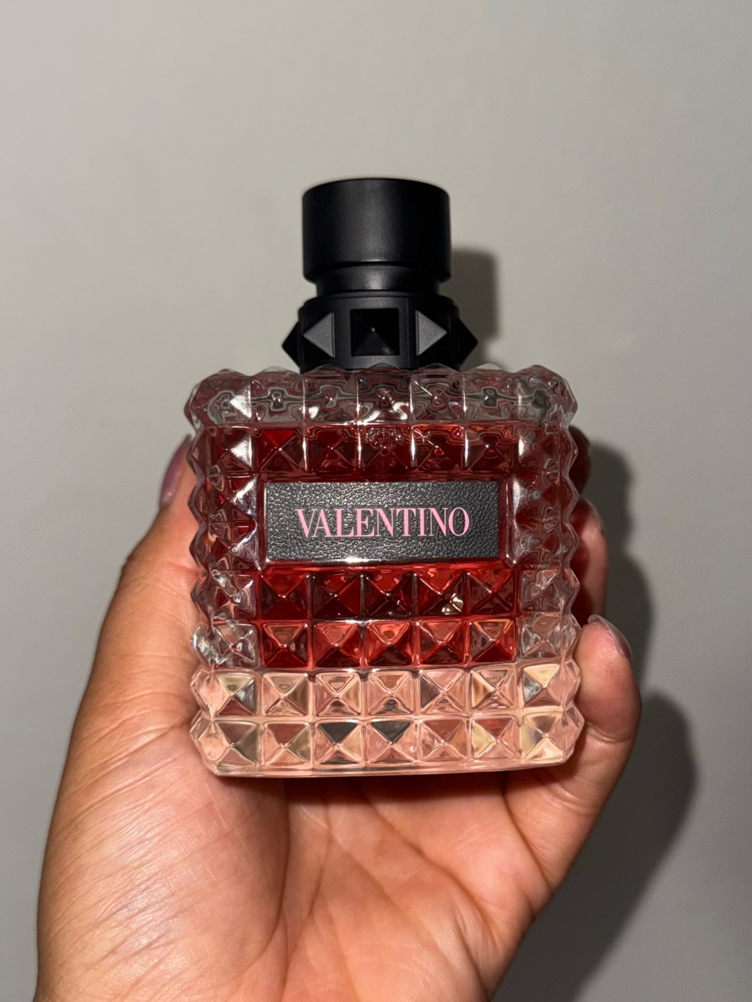 Perfect scent for Valentine 

#LTKGiftGuide #LTKBeauty