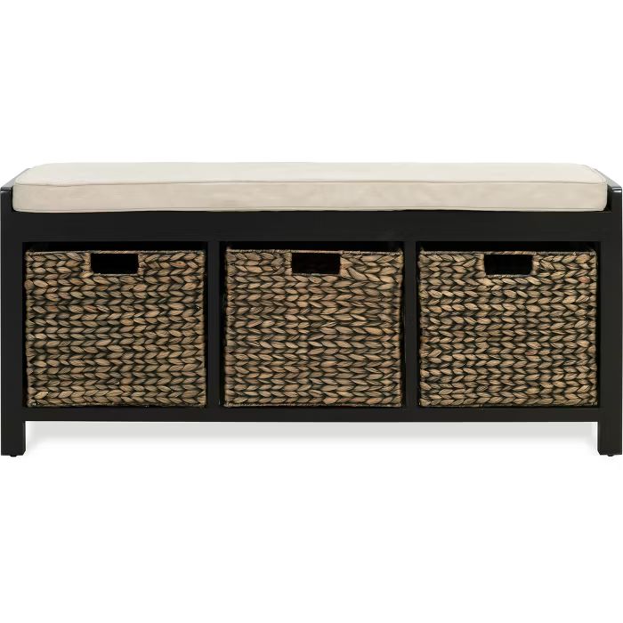 Ottomans & Benches | Target
