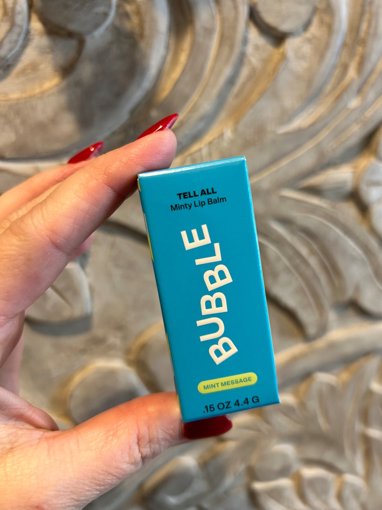 Got this for all of the teens! ✨

#LTKmomlife #LTKSeasonal #LTKGiftGuide