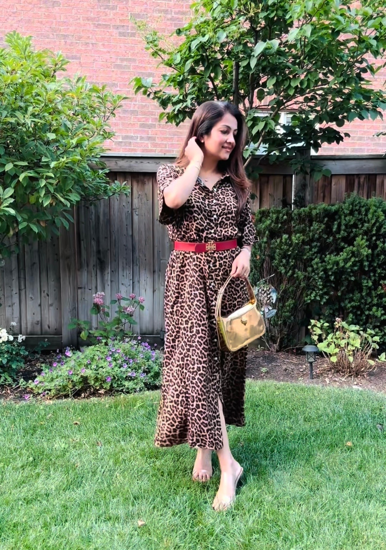 #LTKsummer #LTKbeauty #LTKpartywear