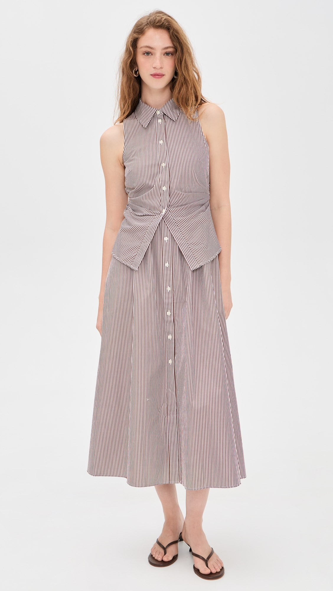 Hannah Dress | Shopbop