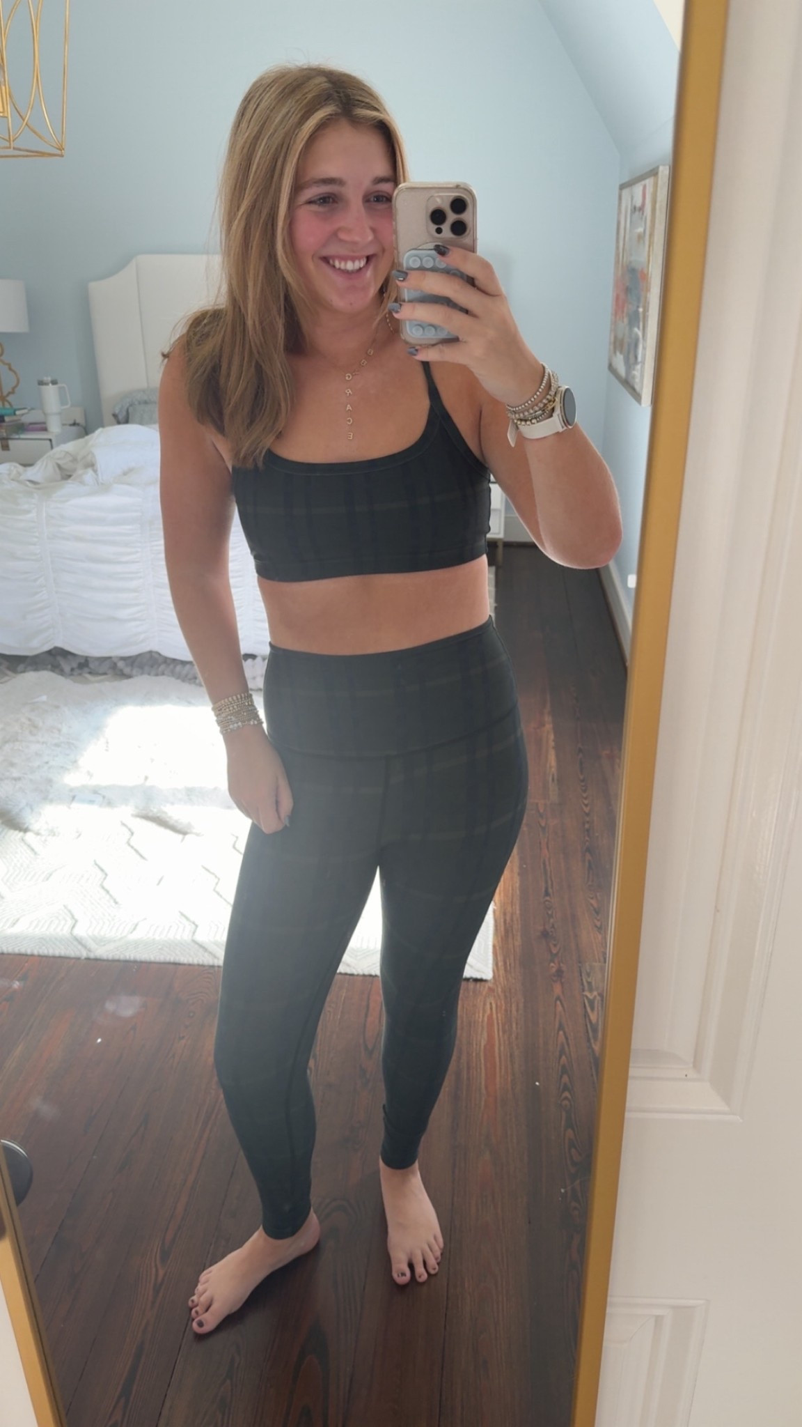 beyond yoga set is 30% off!

#LTKCyberWeek #LTKFindsUnder50