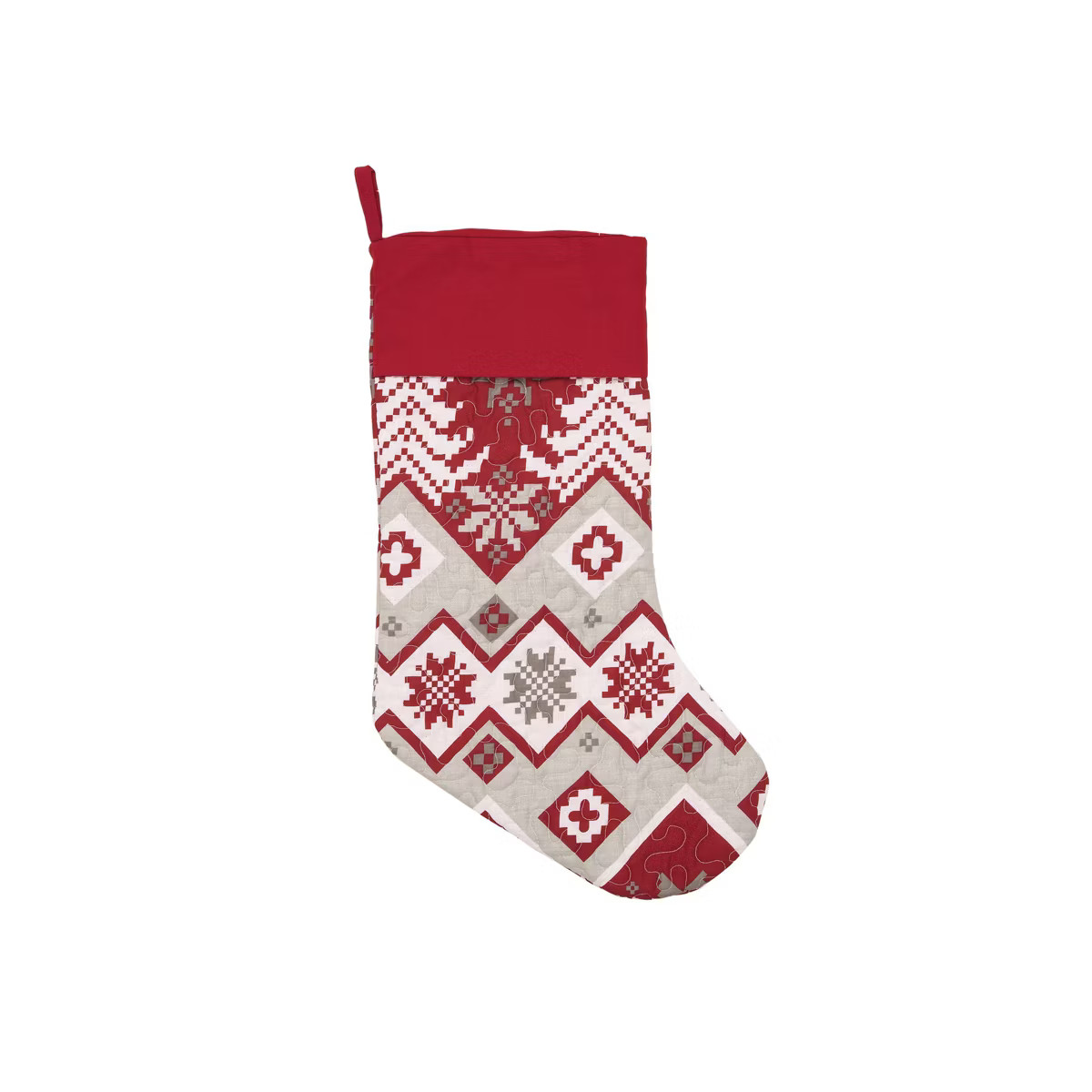 C&F Home Kristoff Stocking | Target