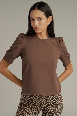 Walter Baker Skippy Top | Anthropologie (US)