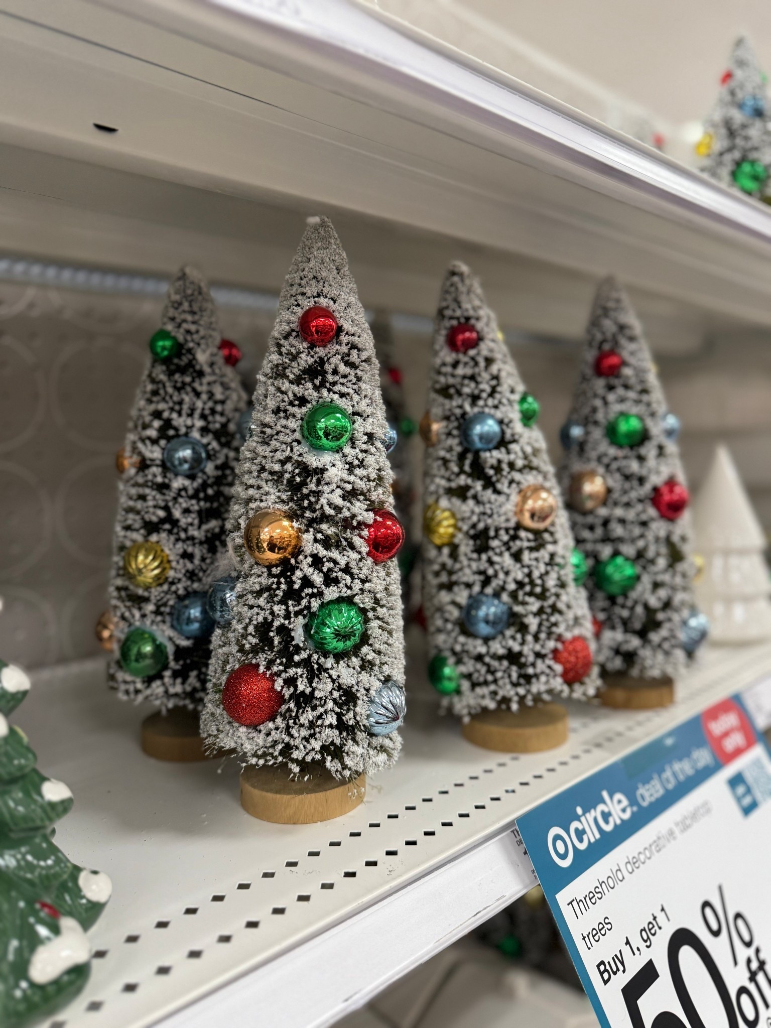 Holiday trees!

#LTKHome #LTKSeasonal #LTKHoliday
