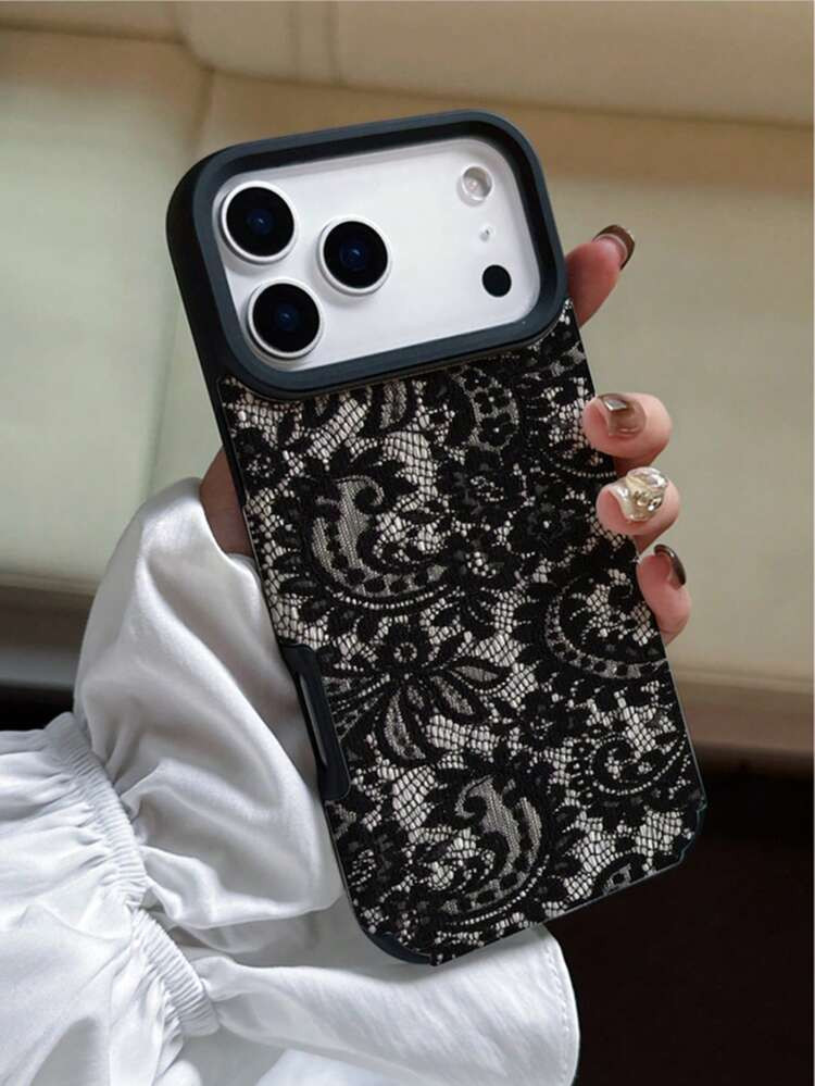Phone Case | SHEIN