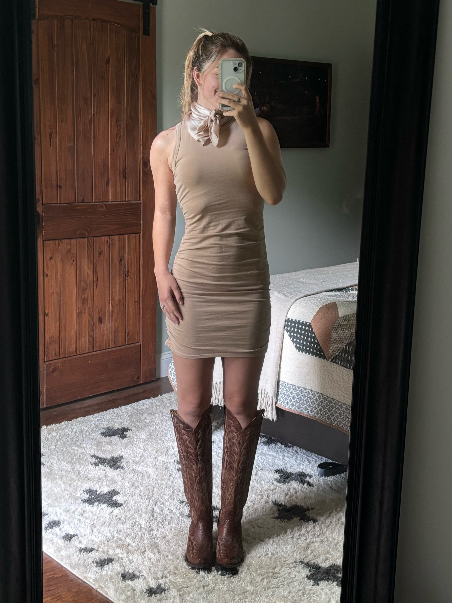 Priscilla dupes for a fraction of the cost! These JRC and sons boots from cavenders are to die for! Can’t link the exact pair so posting similar options for some other tried and true brands!

On cavenders website and in store as the Nancy boots!

#LTKStyleTip #LTKGiftGuide #LTKFestival