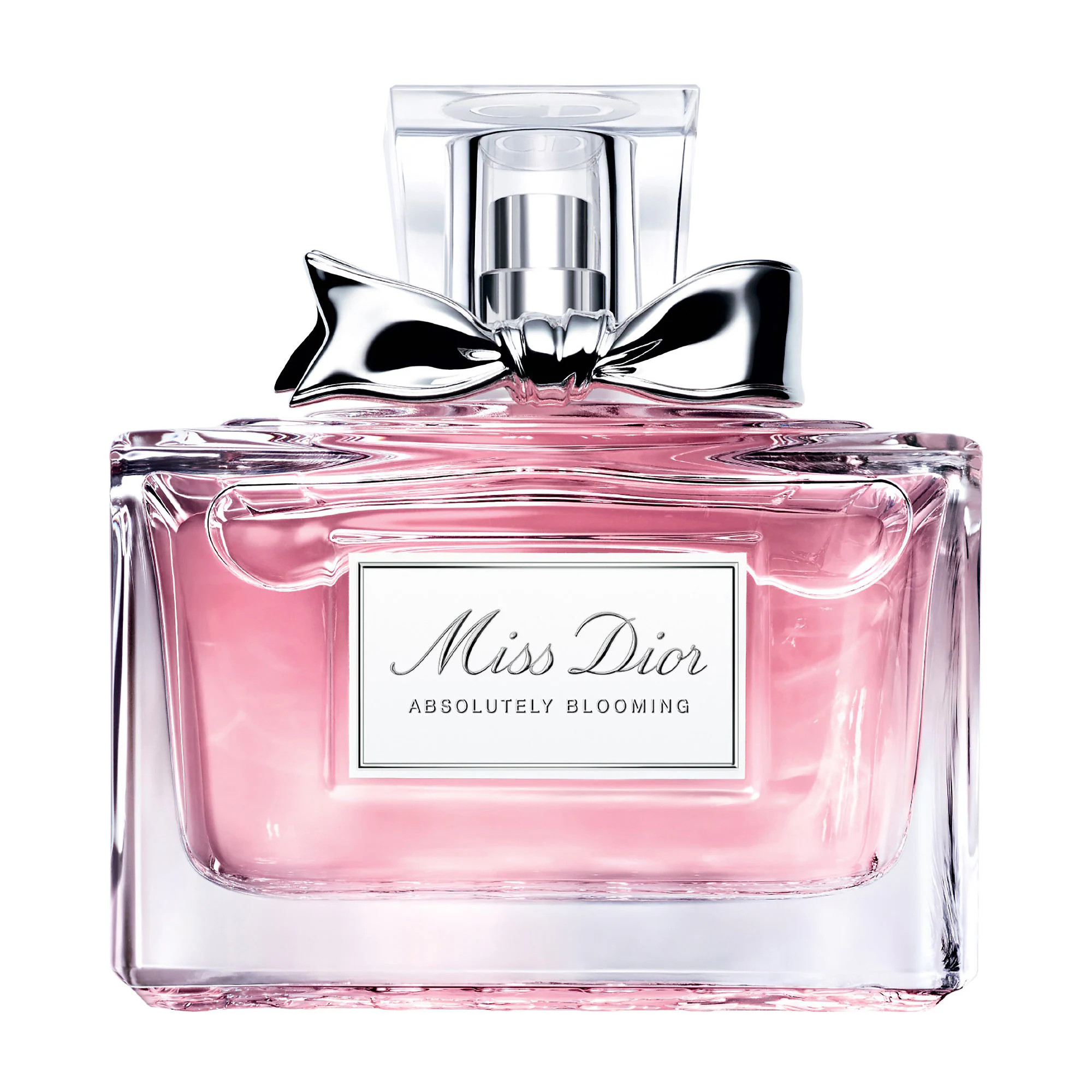 Miss Dior Absolutely Blooming 1.7 oz/ 50 mL Eau de Parfum Spray | Sephora (CA)