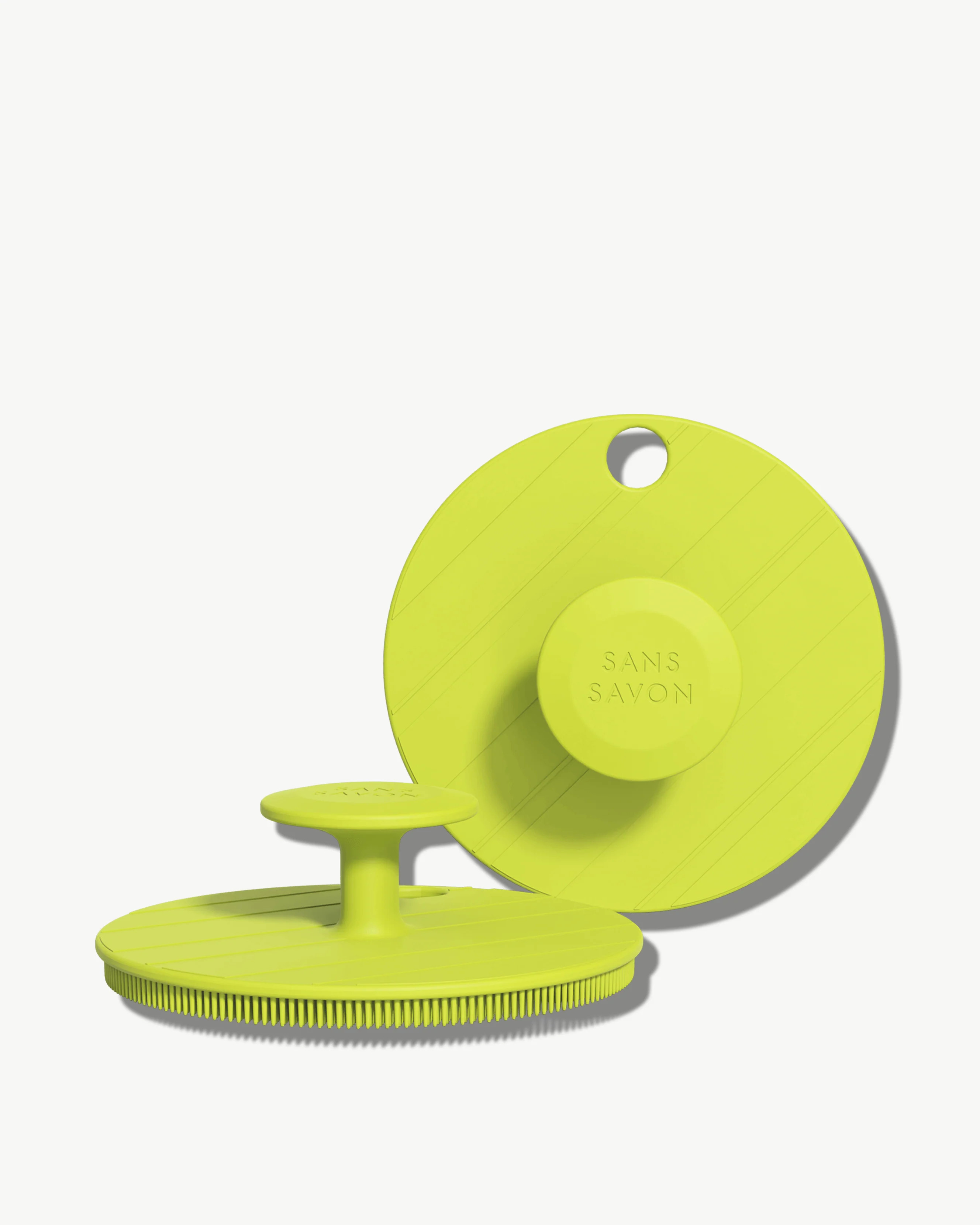 Body Brush | Credo Beauty