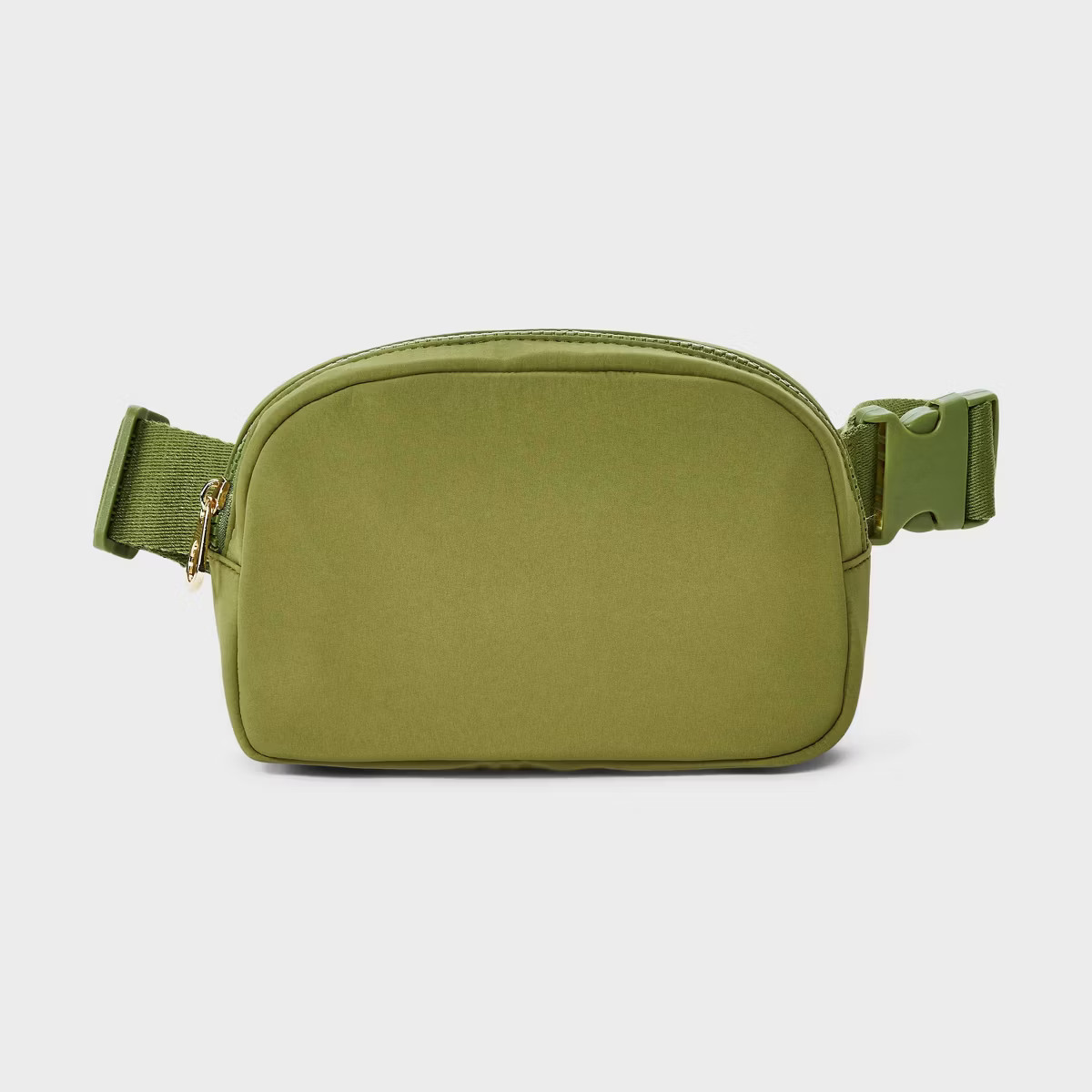 Essential Belt Crossbody Bag - Universal Thread™ | Target