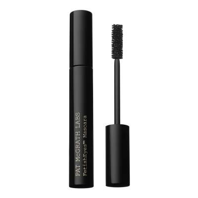 PAT McGRATH LABS FetishEyes™ - Mascara | Sephora UK