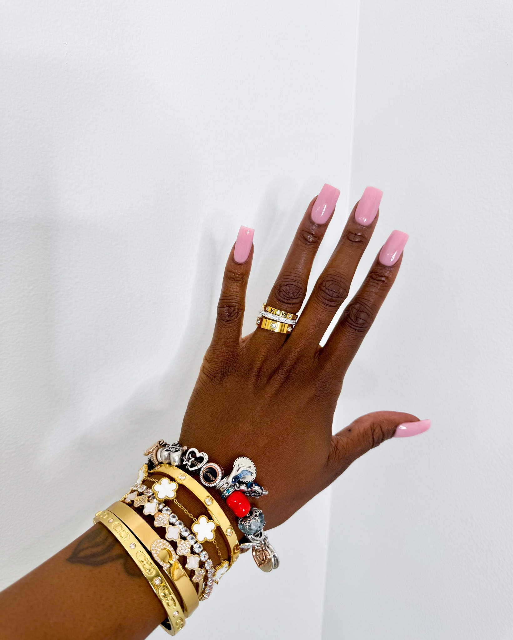 The ring that screams buy Me!!!!

#LTKItBag #LTKStyleTip #LTKGiftGuide