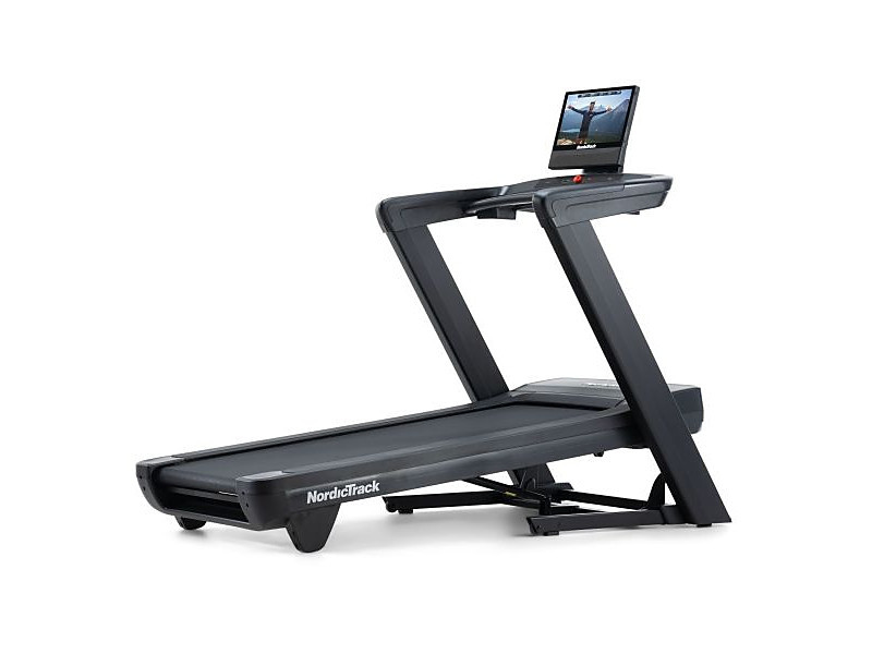 NordicTrack Commercial 1750 Treadmill | Bloomingdale's (US)