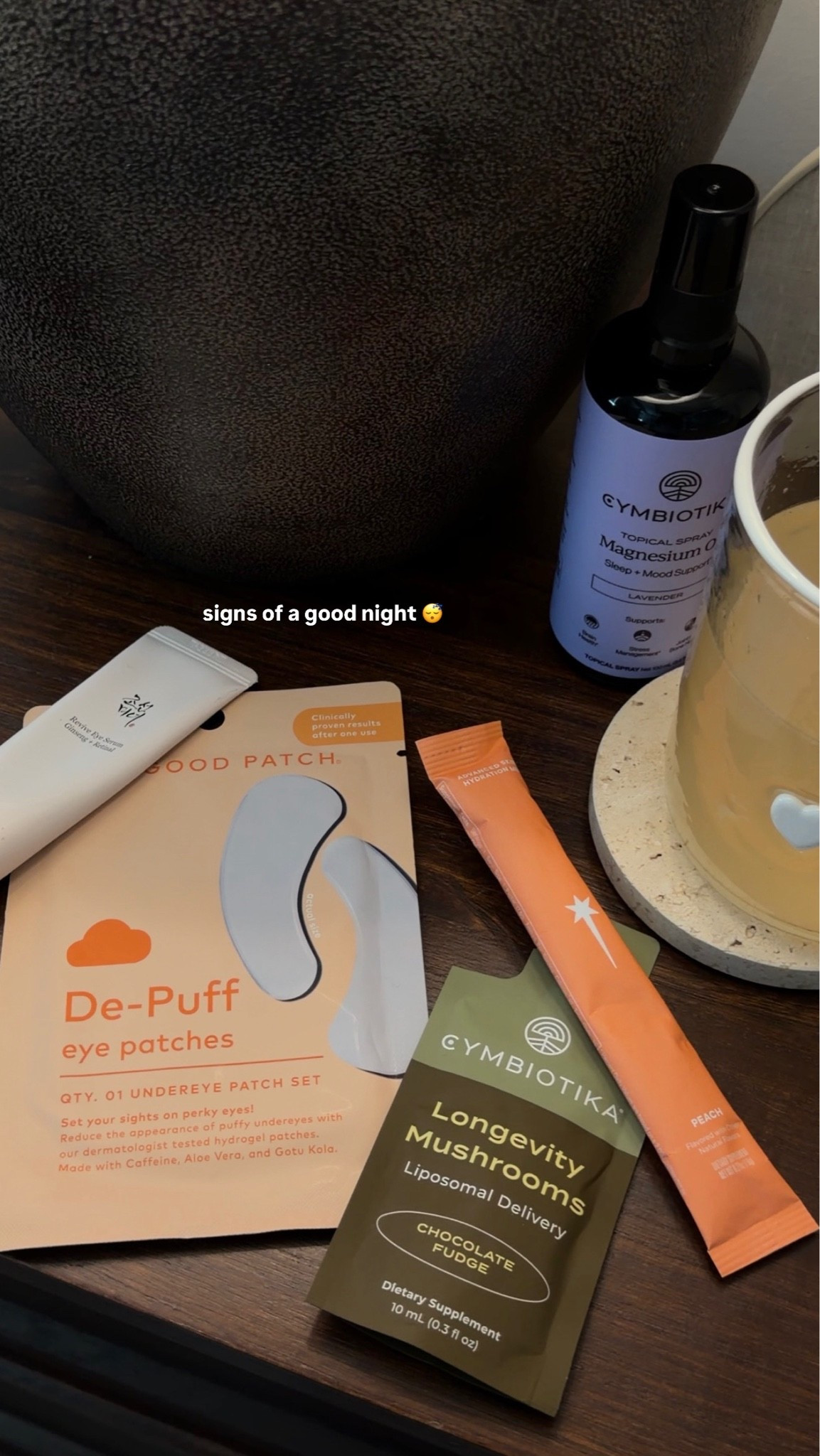 code KIRA

#LTKselfcare #LTKSaleAlert #LTKBeauty